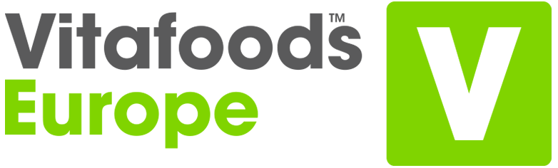 Vitafoods Europe